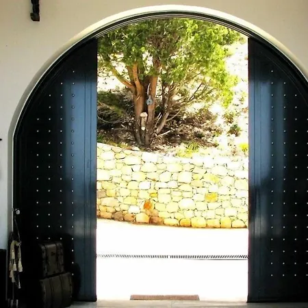 Serenity Boutique 3*