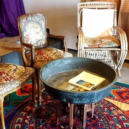 Hotel Serenity Boutique