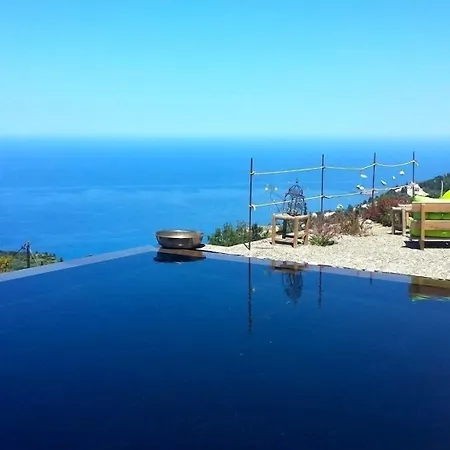 Hotel Serenity Boutique