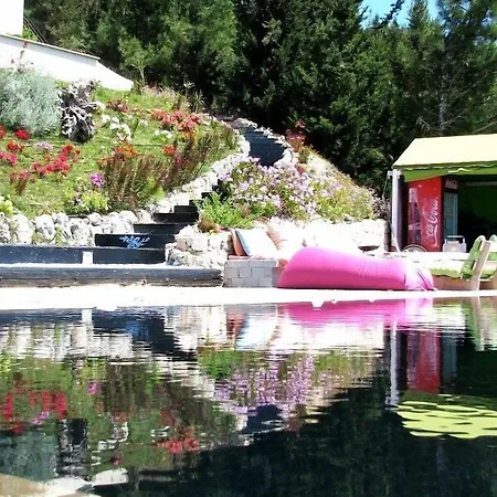 Serenity Boutique 3* Athánion