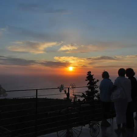 Hotel Serenity Boutique