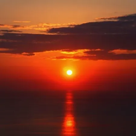 Serenity Boutique Athánion