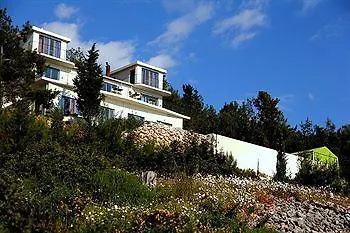 Hotel Serenity Boutique