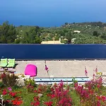 Serenity Boutique 3* Athánion