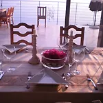فندق Serenity Boutique