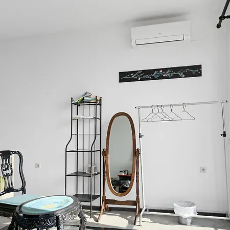 Serenity Boutique