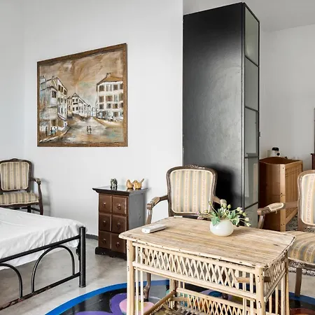 Hotel Serenity Boutique