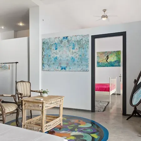 Hotel Serenity Boutique 3*