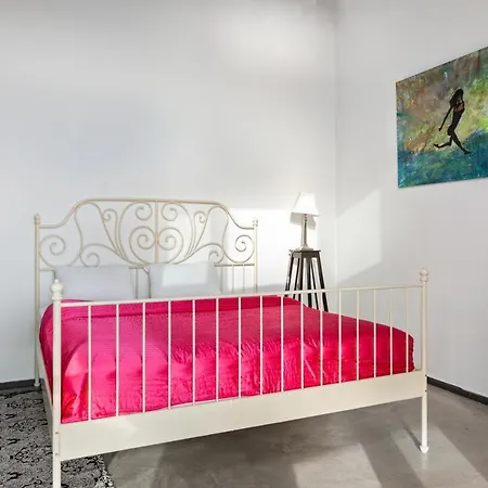 Hotell Serenity Boutique