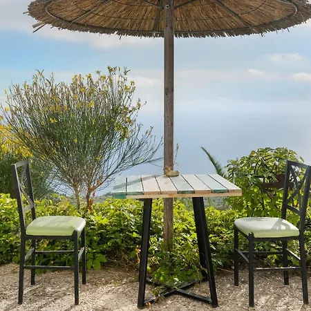 Serenity Boutique Ξενοδοχείο 3*