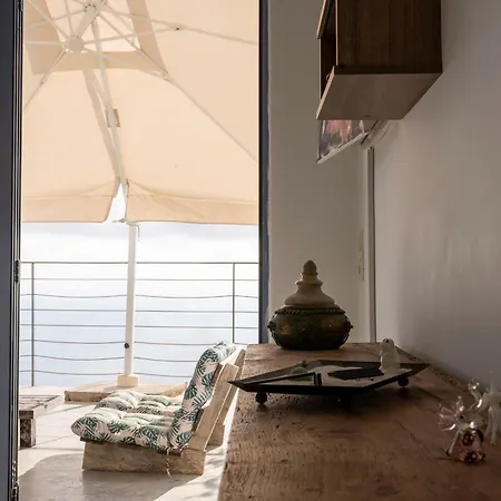 Hotel Serenity Boutique 3*