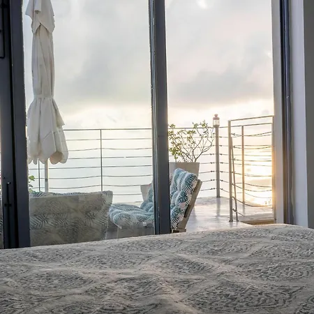 Serenity Boutique Ξενοδοχείο 3*
