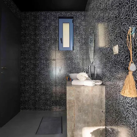 Serenity Boutique 3*