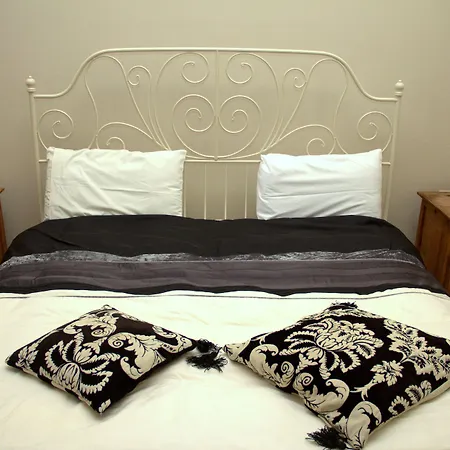 Serenity Boutique Hotel Athánion