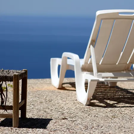 Serenity Boutique 3*