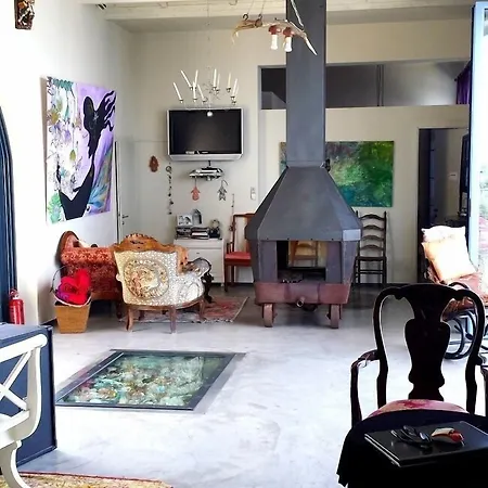 Serenity Boutique
