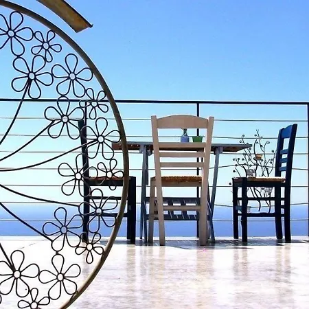 Hotel Serenity Boutique 3*