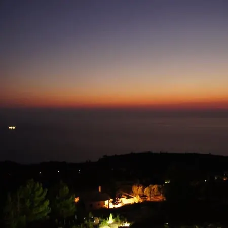 Serenity Boutique Αθάνι