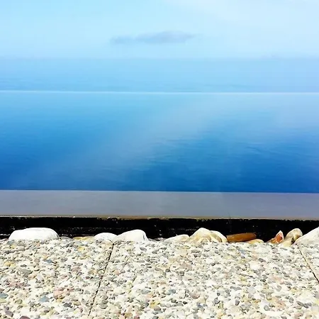 Serenity Boutique Ξενοδοχείο