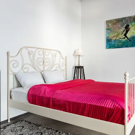 Serenity Boutique Αθάνι