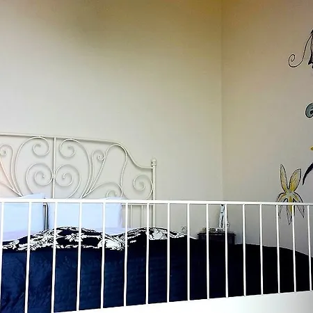 Hotel Serenity Boutique Athánion