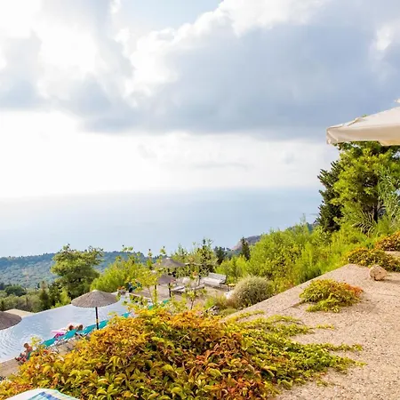 Hotel Serenity Boutique