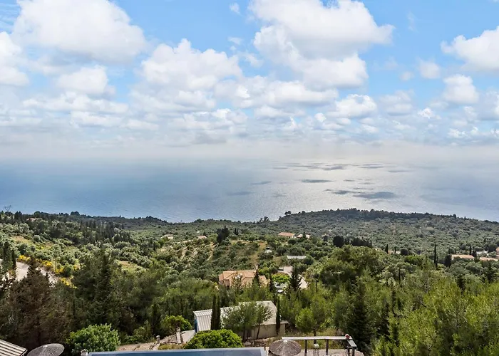 Serenity Boutique Szálloda