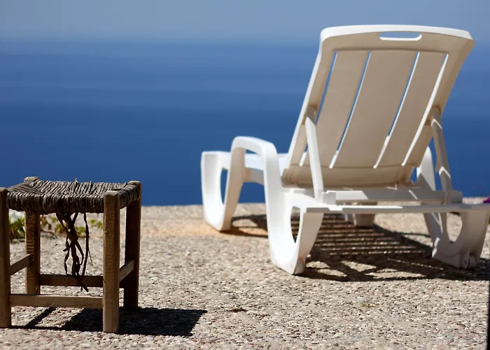 Serenity Boutique 3*