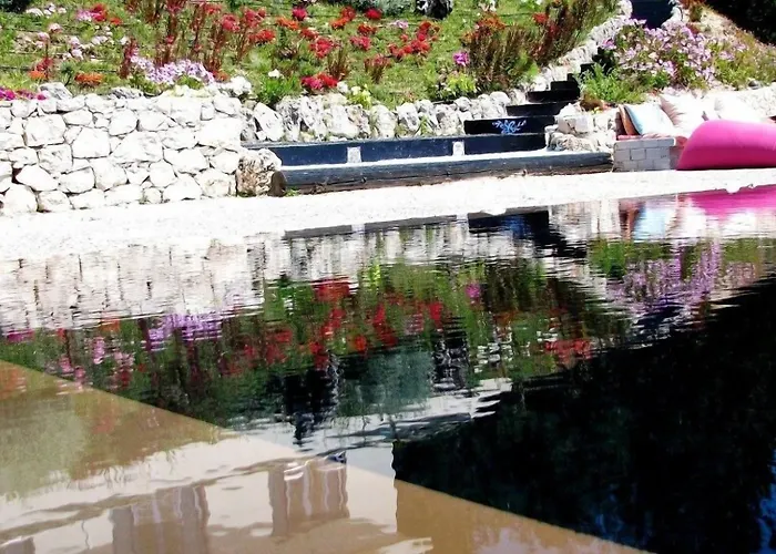 Serenity Boutique Szálloda Atháni