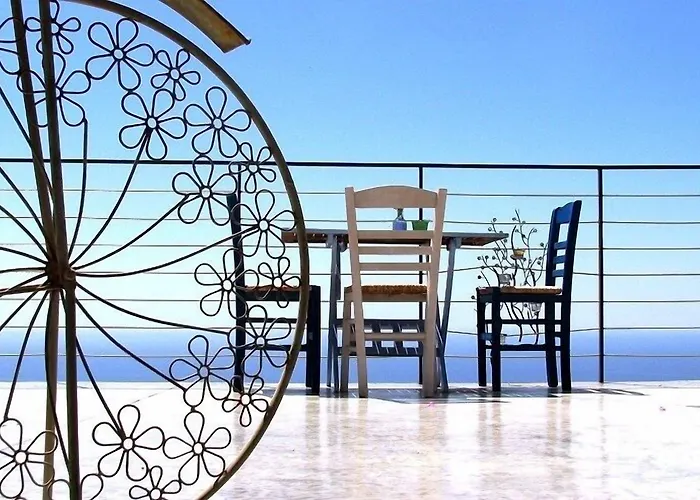 Szálloda Serenity Boutique 3*