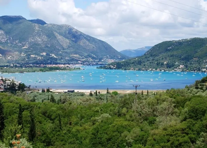 Serenity Boutique 3*