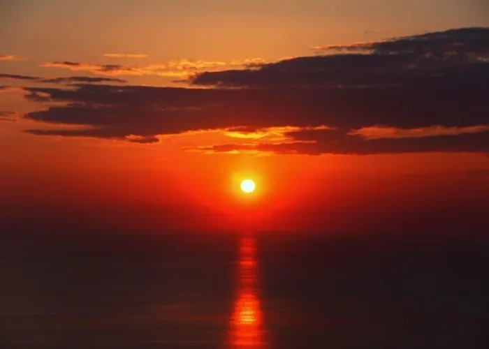 Serenity Boutique Athánion